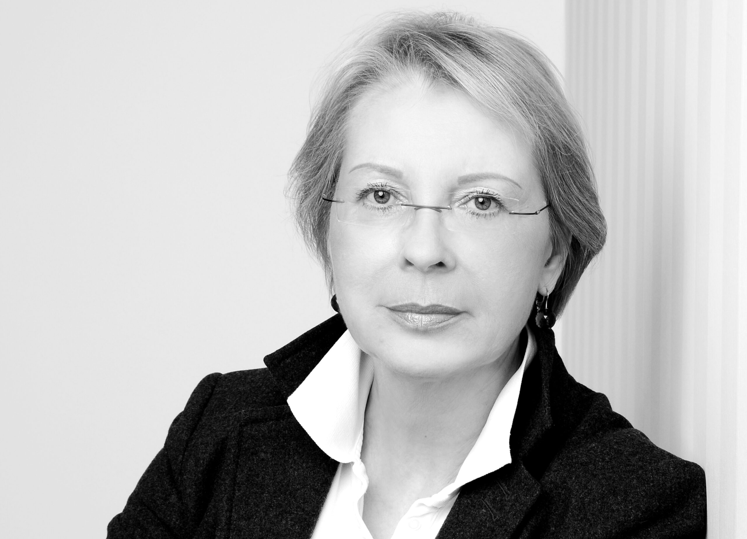 Festes Seitenverhältnis